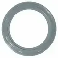 TCS45473 - : Engine Camshaft Seal for FEL-PRO Image
