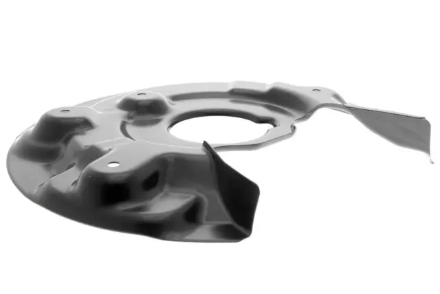 V105015 - : Splash Panel, brake disc for Vaico Image