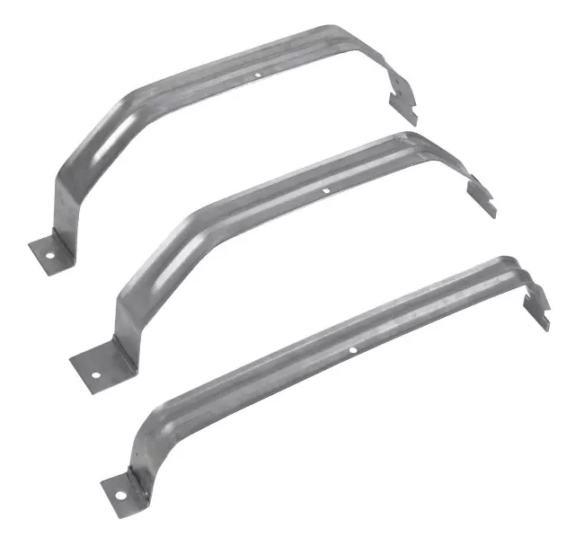 ST240 - : Spectra Premium Fuel Tank Strap for Spectra Premium Image
