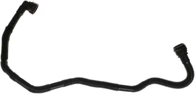 65002 - Cooling Systems: Gates Radiator Coolant Hose for Gates Image