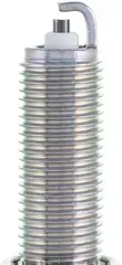 Spark Plug - NGK (4908)