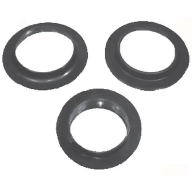SM5470 - Suspension &amp; Steering: Suspension Coil Spring Seat for KYB Image