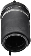 949987 - : Air Suspension Air Spring for BMW: X5 Image