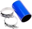 26260 - : Gates Intercooler Hose Kit for Gates Image
