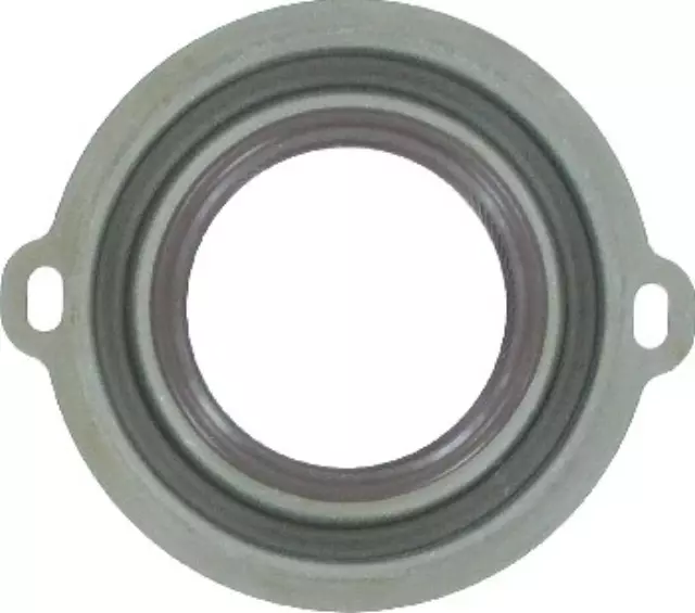 17468 - : Automatic Transmission Oil Pump Seal for SKF Image