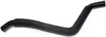 23491 - : Gates Radiator Coolant Hose for Gates Image