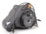16197244138 - : Reservoir for BMW Image