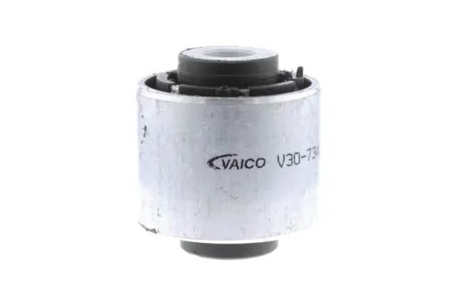 V307340 - : Control Arm-/Trailing Arm Bush for Vaico Image