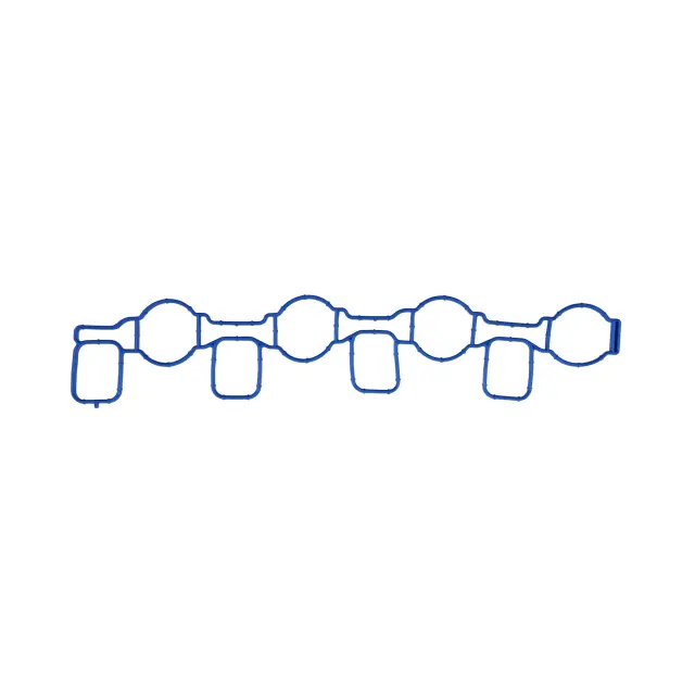 MS97513 - : Engine Intake Manifold Gasket Set for FEL-PRO Image