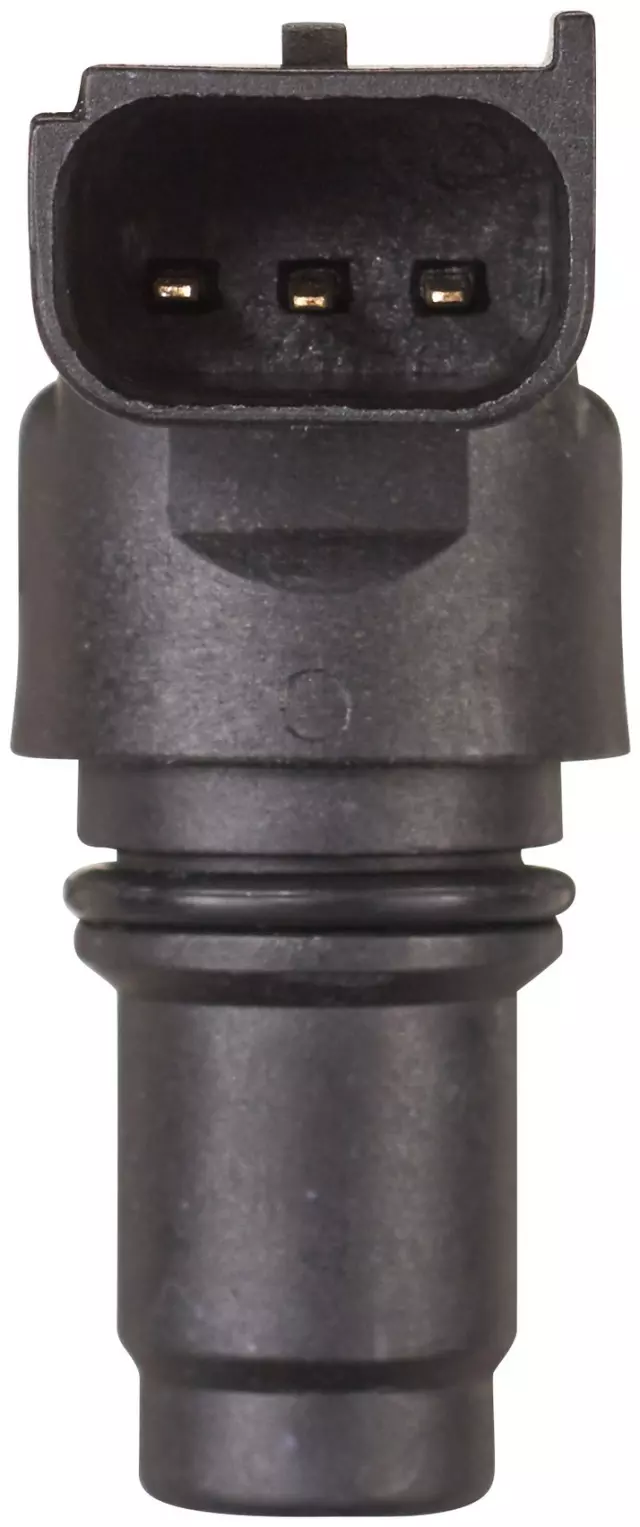 S10385 - Ignition Systems: Spectra Premium Engine Camshaft Position Sensor for Spectra Premium Image
