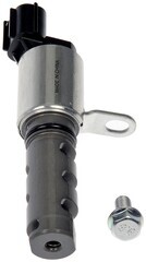 Variable Valve Timing Solenoid - Dorman (918-155)