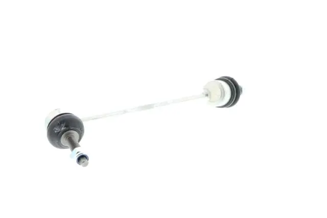 V419507 - Suspension &amp; Steering: Rod/Strut, stabiliser for Vaico Image