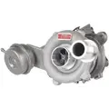 A1150127N - : Rotomaster Turbocharger for Rotomaster Image