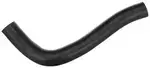 51534 - : Gates Radiator Coolant Hose for Gates Image