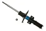 554046 - : SACHS Shock &amp; Strut for SACHS Image