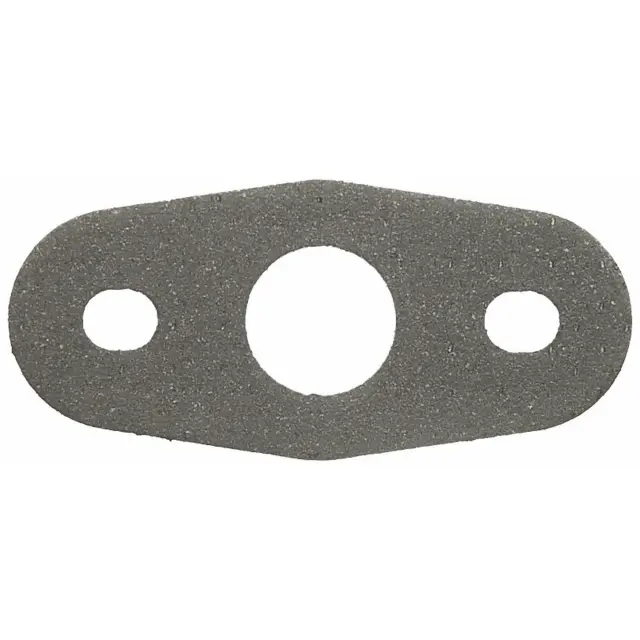 70149 - : Exhaust Gas Recirculation (EGR) Valve Gasket for FEL-PRO Image