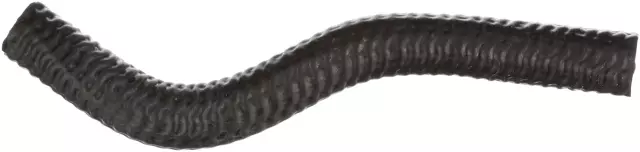 12293 - Cooling Systems: Gates HVAC Heater Hose for Gates Image