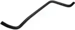 19039 - : Gates HVAC Heater Hose for Gates Image