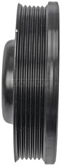 Harmonic Balancer Assembly - Dorman (594-776)