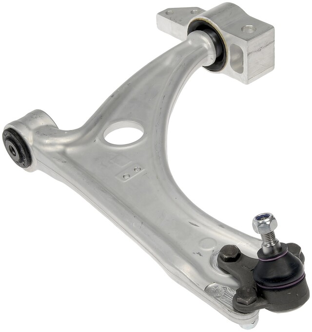 CB12273PR - Suspension &amp; Steering: Suspension Control Arm And Ball Joint Assembly for Dorman Image