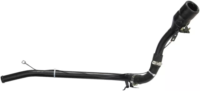 FN727 - Air Intake &amp; Fuel Delivery: Spectra Premium Fuel Filler Neck for Spectra Premium Image
