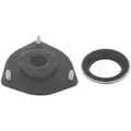SM5663 - : Suspension Strut Mount Kit for KYB Image