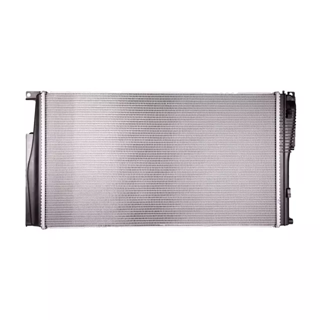 735464 - : Radiator BMW for VALEO Image