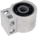 523645 - : Suspension Control Arm Bushing for Saab: 9-5 Image