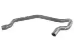 V201359 - : Radiator Hose for Vaico Image