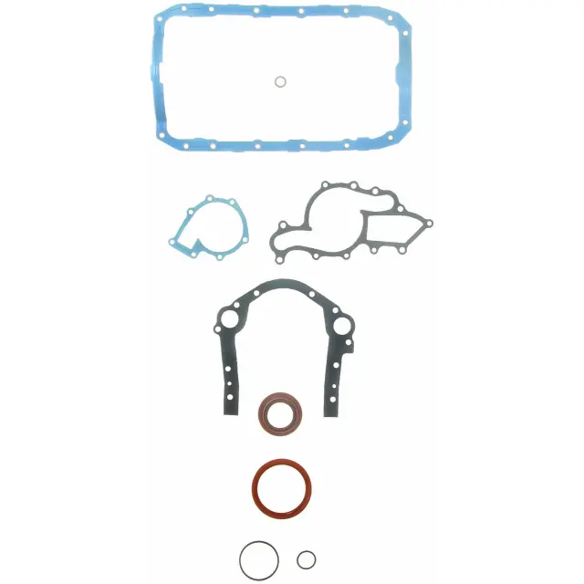 CS93682 - Gaskets: Engine Conversion Gasket Set for FEL-PRO Image