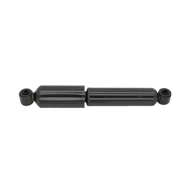 SS10201 - : Drive Axle Shaft Damper for KYB Image