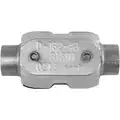 81801 - : CalCat CARB Catalytic Converter for Walker Exhaust Image