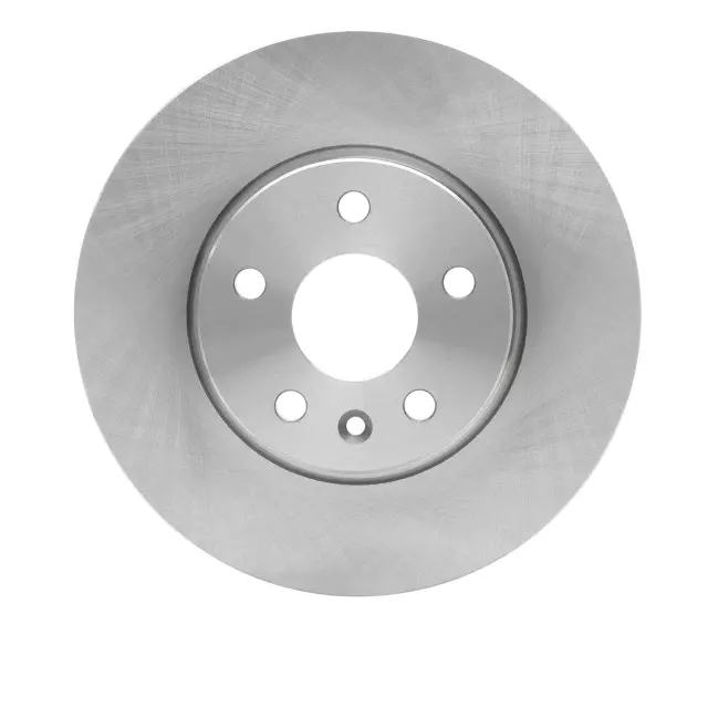 60047043 - : Disc Brake Rotor for DYNAMIC FRICTION Image