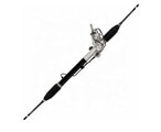 34110AG06A - : Rack and Pinion Assembly for Subaru Image