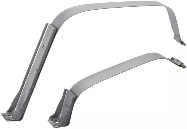 ST420 - : Spectra Premium Fuel Tank Strap for Spectra Premium Image