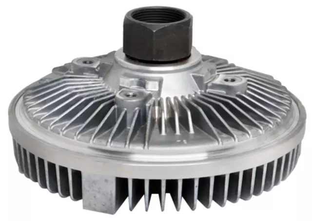 2794 - : Reverse Rotation Severe Duty Thermal Fan Clutch for Hayden Image