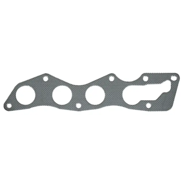MS97327 - Gaskets: Exhaust Manifold Gasket Set for FEL-PRO Image