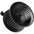 PM9376 - : HVAC Blower Motor for Continental Image