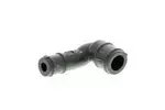 V103589 - : Hose, air supply for Vaico Image