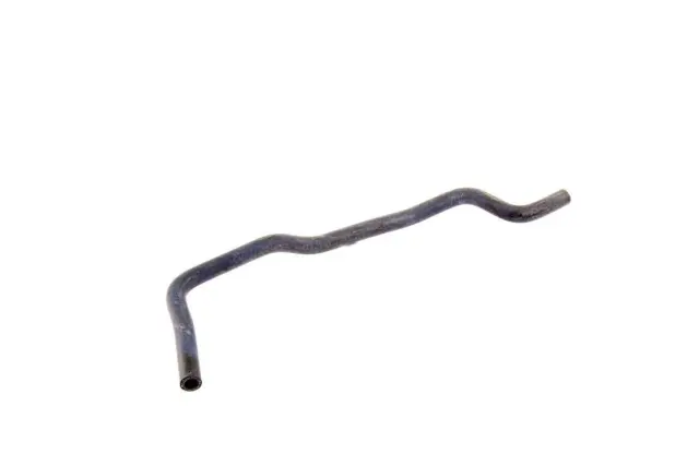 V102815 - Cooling Systems: Radiator Hose for Vaico Image