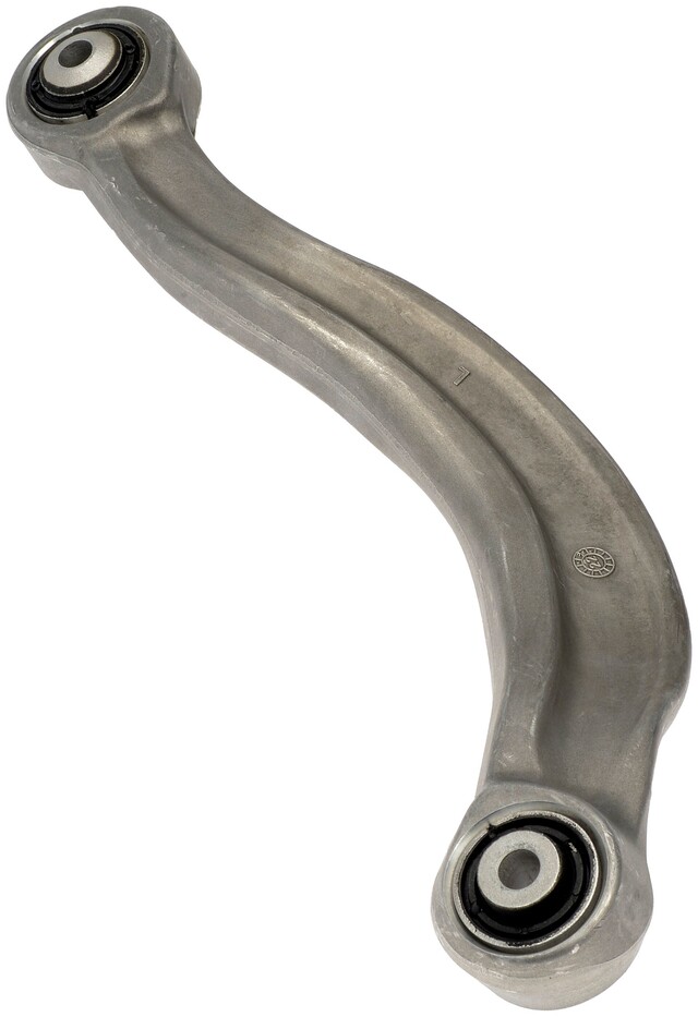 526585 - Suspension &amp; Steering: Suspension Lateral Arm for Dorman Image