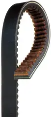 24G3884 - : Gates Automatic Continuously Variable Transmission (CVT) Belt for Gates Image