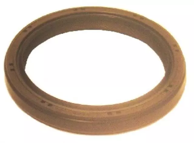 18857 - Gaskets: Multi-Purpose Seal for SKF Image