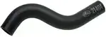 21404 - : Gates Radiator Coolant Hose for Gates Image