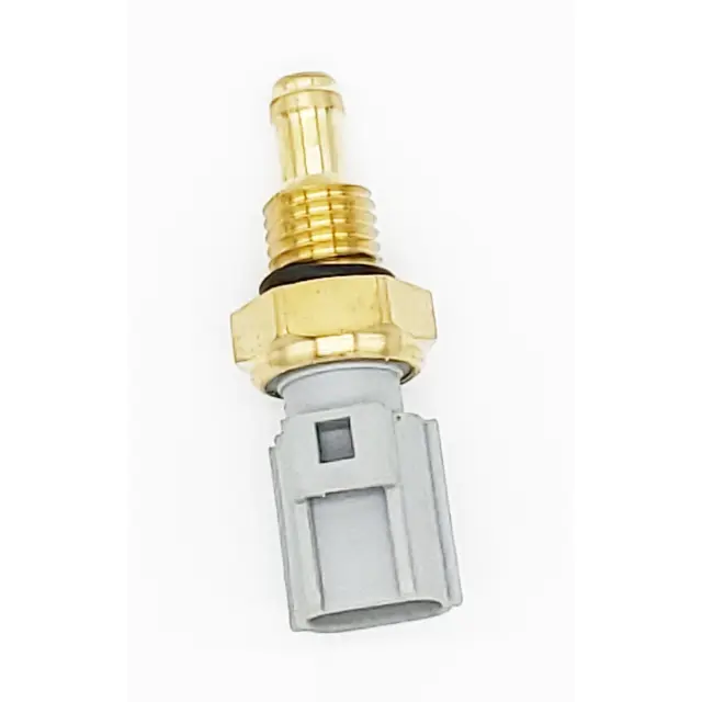 2CTS0054 - Cooling Systems: Engine Coolant Temperature Sensor for HOLSTEIN Image