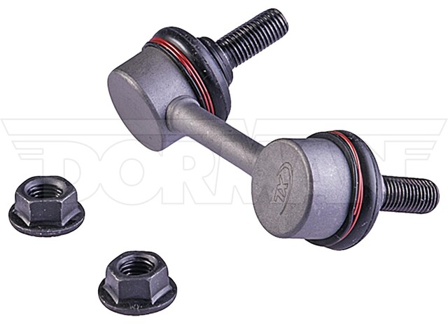 SL59291XL - Suspension &amp; Steering: Stabilizer Bar Link Kit for Dorman Image