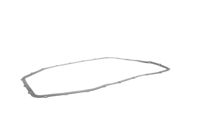 V103015 - Transmission &amp; Drivetrain: Seal, automatic transmission oil pan for Vaico Image