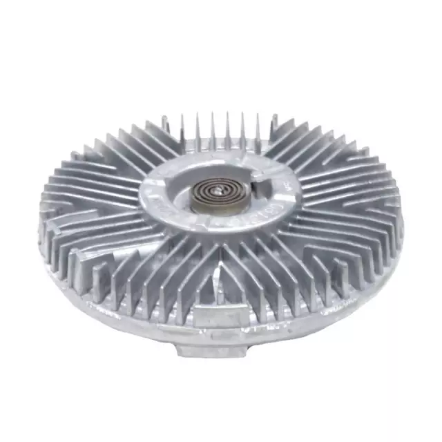 22070 - : Engine Cooling Fan Clutch for US Motor Works Image