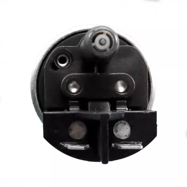 USEP7041 - : Electric Fuel Pump for US Motor Works Image