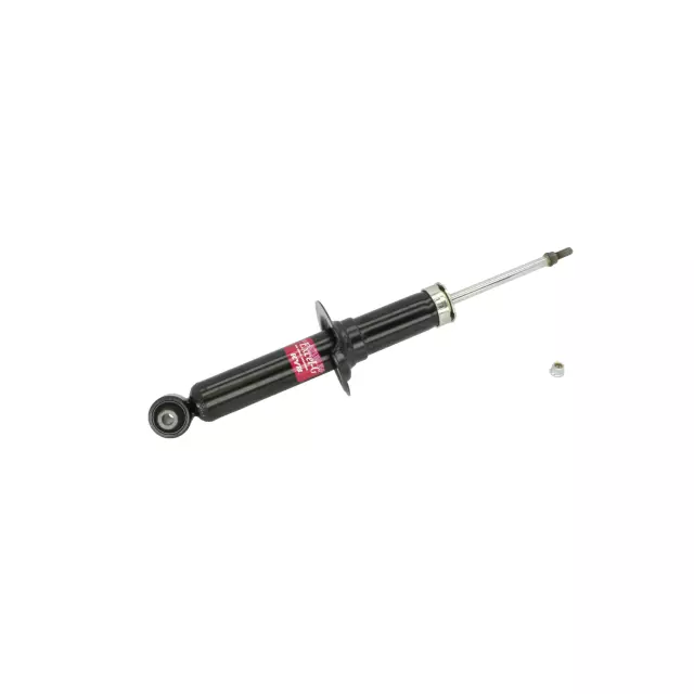 340027 - : Suspension Strut for KYB Image
